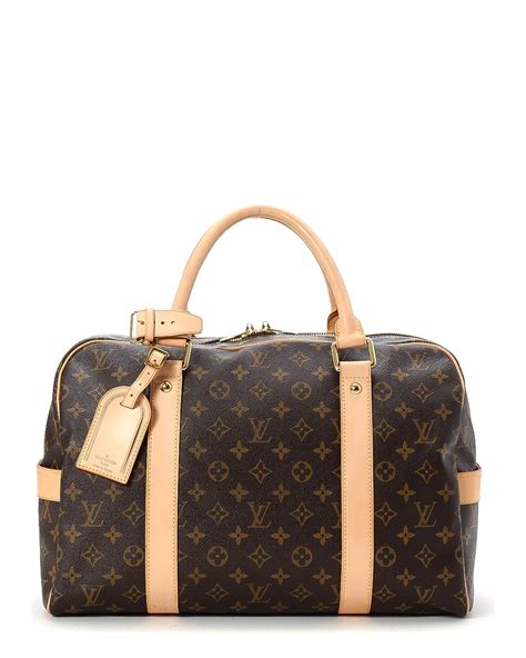 stores that sale louis vuitton|louis vuitton clothing.